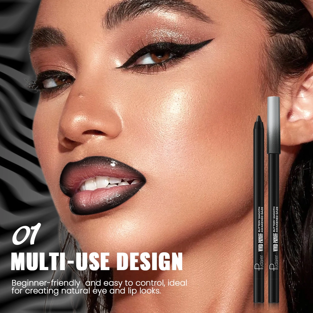 crayon yeux haute pigmentation